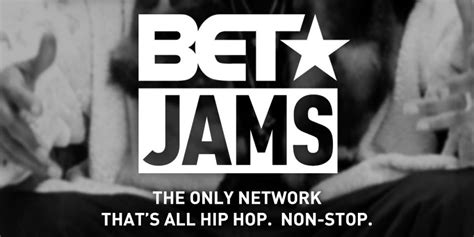 mtv jams channel|BET Jams (July 12, 2021) : Free Download, Borrow, and .